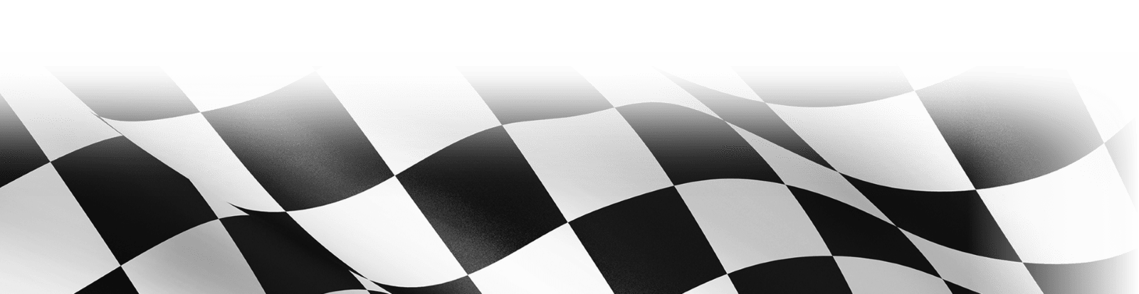 KsK Racing