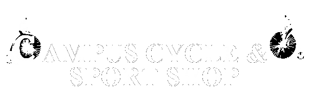 Campus Cycle
