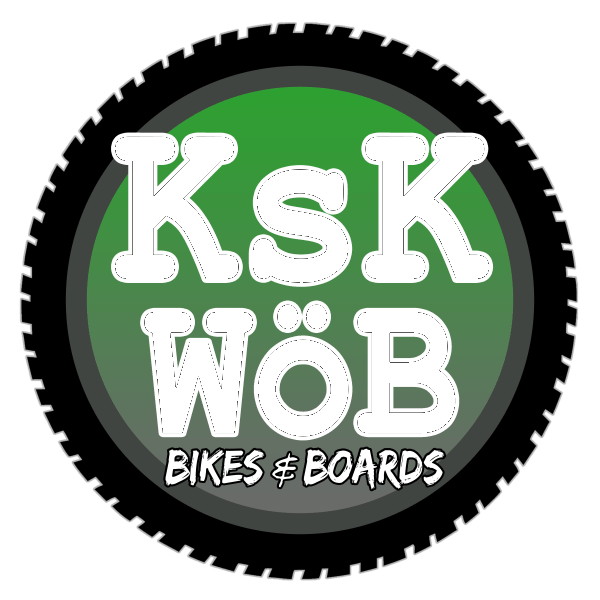 KsK Racing