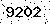 verification image, type it in the box